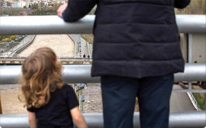 نیازهای مغفول مانده کودکان به بهانه روز جهانی کودک