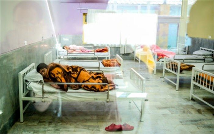 حدود 24 درصد بزرگسالان نیازمند مداخلات روان‌شناسی هستند