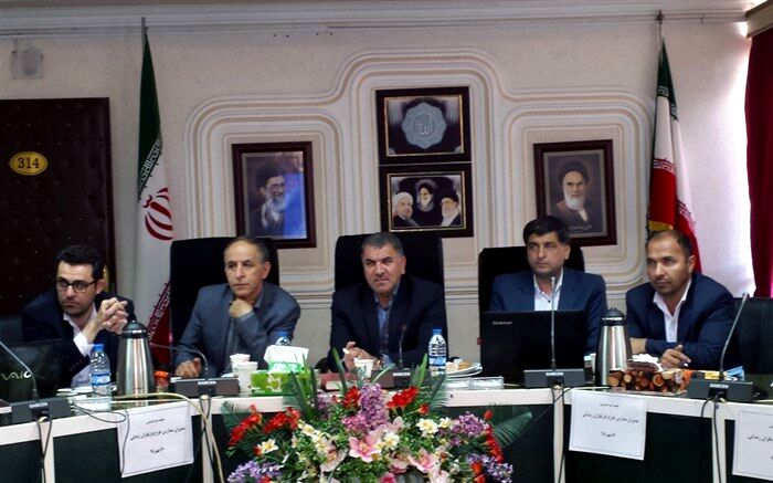 طرح یاریگران زندگی در 20 درصد مدارس آذربایجان شرقی اجرایی می شود