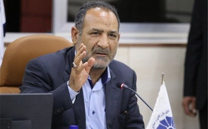 نماینده کهگیلویه در مجلس: فقر اقصادی عامل خودسوزی زنان در دهدشت است
