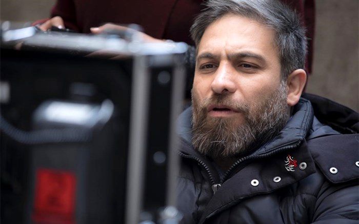 آغاز پیش‌تولید «خانواده شریف» (The Nobel Family) در استانبول