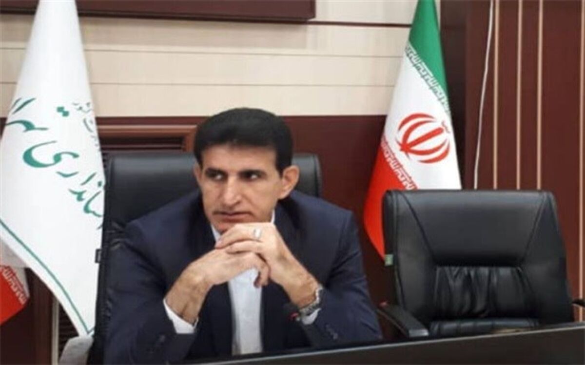 معاون استاندار تهران: پروژه متروی اسلامشهر بر اساس برنامه زمانبندی خود به پیش می‌رود