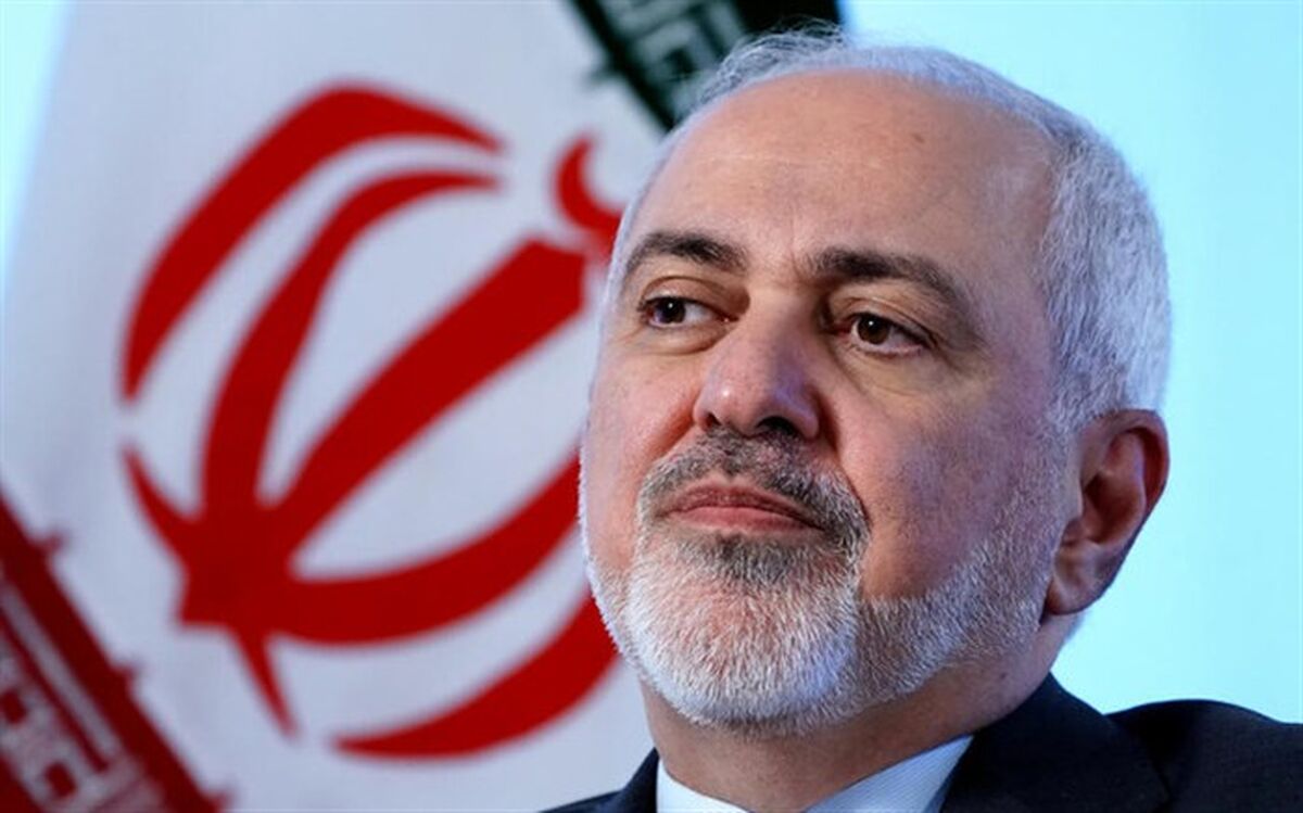 شرط ایران برای مذاکره با عربستان