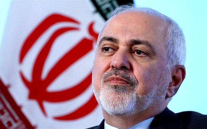 شرط ایران برای مذاکره با عربستان