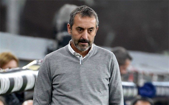 حکم اخراج مرد سوئیسی از میلان صادر شد