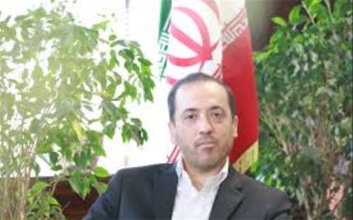 بازنگری در ساختار سازمانی شهرداری کرج انجام خواهد شد