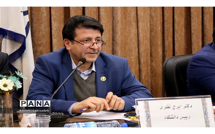 بیمه سلامت پیشگام سازمانهای بیمه گر در پرداخت منظم به مراکز درمانی