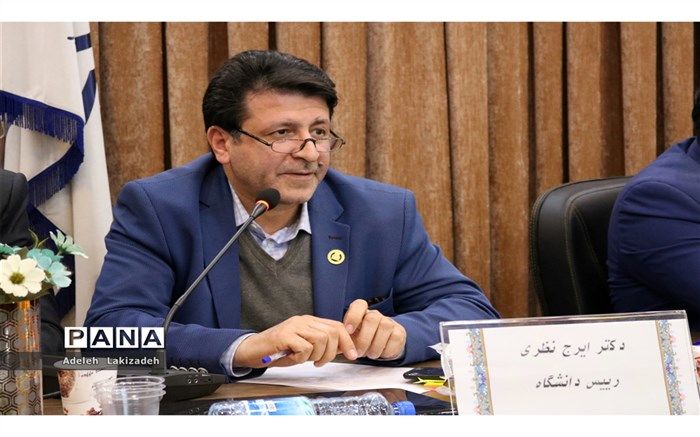 بیمه سلامت پیشگام سازمانهای بیمه گر در پرداخت منظم به مراکز درمانی