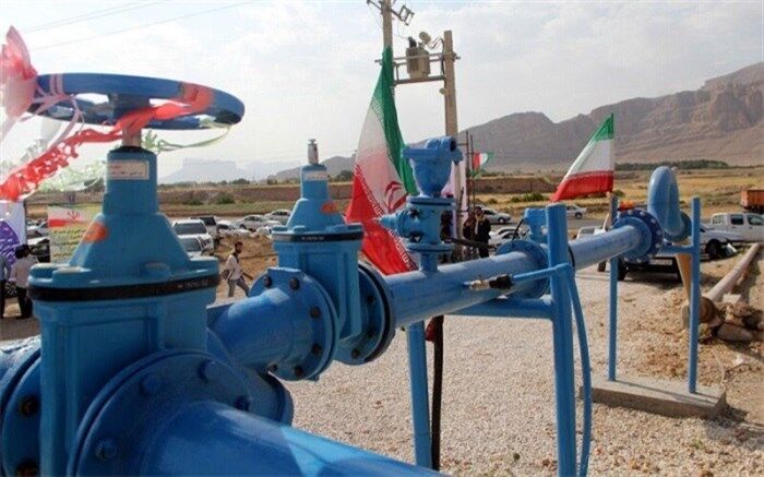 اختصاص ۳۰ میلیارد تومان اعتبار برای آبرسانی به قشلاقات اردببل