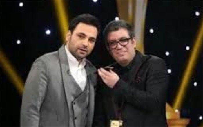 دستمزد مجریان و بازیگران معروف برای برگزاری یک برنامه چه‌قدر است
