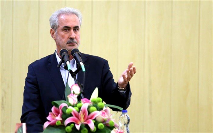 استاندار آذربایجان شرقی: اشتغال، جوهره اصلی توسعه روستایی است