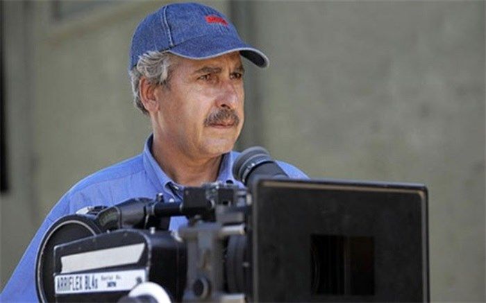 «مسعود جعفری جوزانی» فیلم‌نامه پروژه «یعقوب لیث صفاری» را می‌نویسد