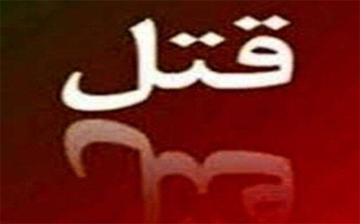 5میلیون برای شوهر الهه بردم که طلاقش بدهد،اما گفت 20میلیون می‌خواهم
