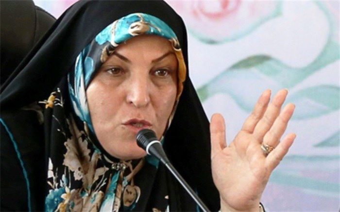 اولاقباد مطرح کرد: لزوم بازنگری در کتب آموزش زبان