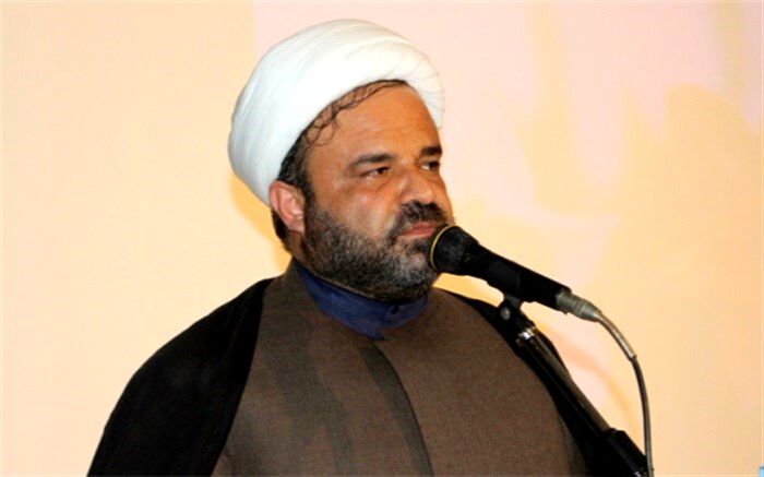 ما هیچ خواسته‌ای جز ارتقای جایگاه آموزش و پرورش در استان بوشهر نداریم
