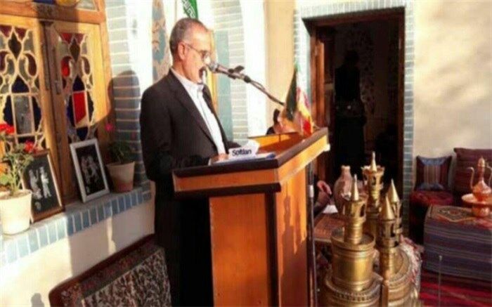 افزایش اقامتگاه‌های بوم‌گردی در قرچک