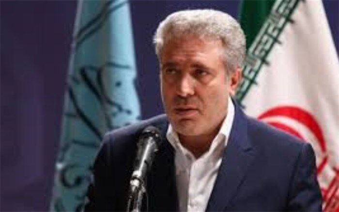مونسان: سفر اینفلوئنسرهای اینستاگرامی به ایران پروژه میراث فرهنگی است