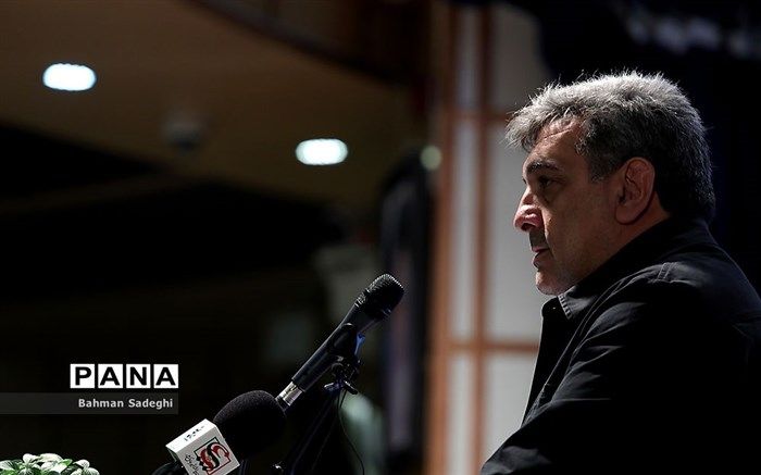 حناچی: ساخت‌وسازها در تهران کاهش ۴۰درصدی داشته است