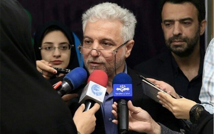 امسال قیمت دارو تغییر عمده‌ای نخواهد داشت