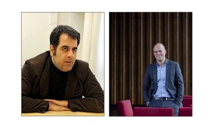 کارگاه فیلمسازی با موضوع «فیلم هنری از تولید تا اکران» در هنر و تجربه