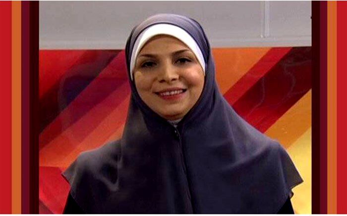 مجریان خاطره انگیز دهه ۶۰ و ۷۰ را بیشتر بشناسید + تصاویر