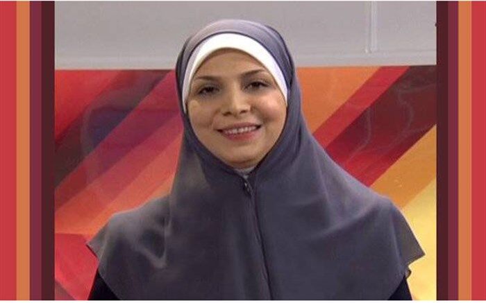 مجریان خاطره انگیز دهه ۶۰ و ۷۰ را بیشتر بشناسید + تصاویر