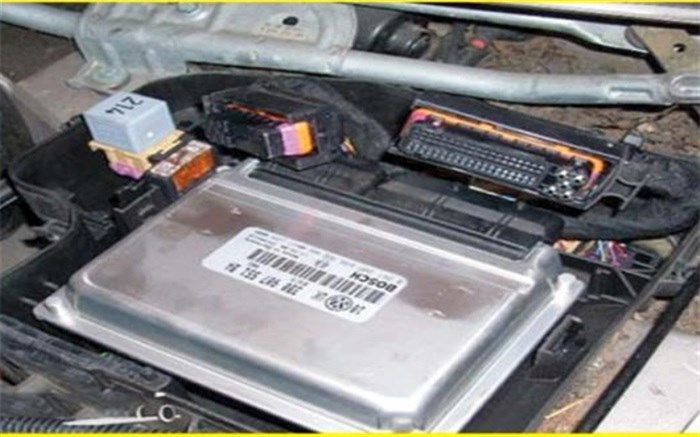 مالخر و مالباخته در شوک