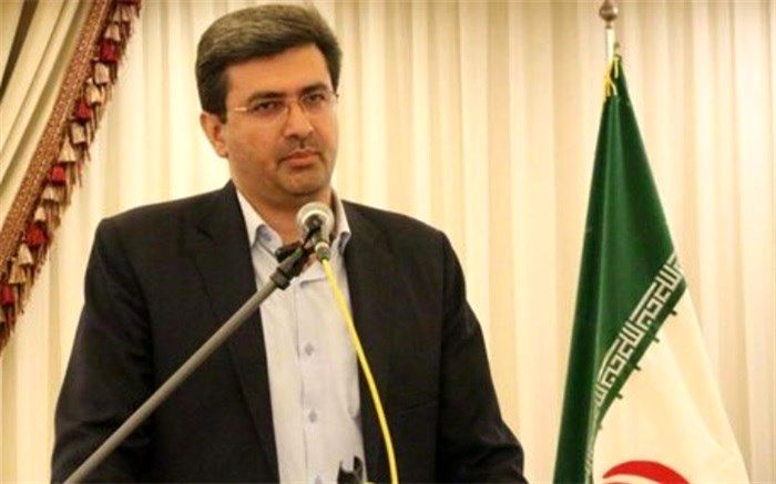 فرماندار یزد: کانون پرورش فکری کودکان این توان را دارد که نسل آینده را متفاوت و با توان‌مندی‌های بالا، تربیت کند.