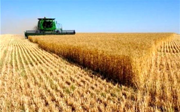 برای نخستین بار در کشور نقشه اطلس کشاورزی استان فارس تهیه شد