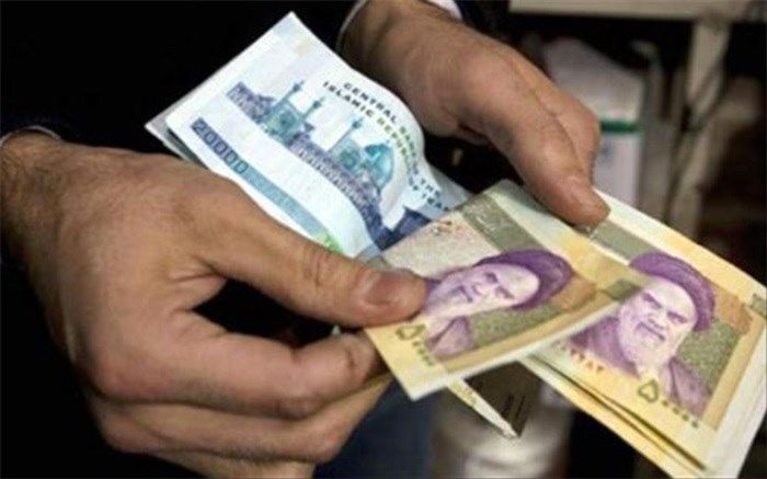 30 میلیارد تومان کمک‌معیشت به مددجویان یزدی پرداخت شد