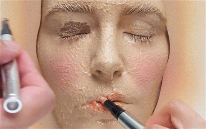بررسی علل اجتماعی و روانی اقبال جامعه به جراحی زیبایی