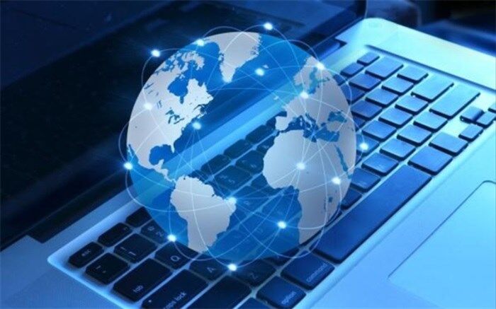 چرا برخی نوجوانان به فضای مجازی پناه می‌برند؟