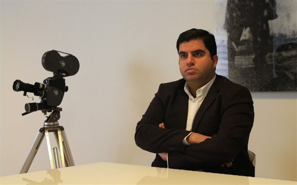 برپایی چهار موکب فرهنگی در مرزهای غربی کشور