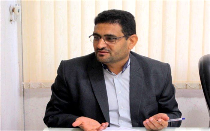جزئیات مانور سراسری زلزله در استان بوشهر اعلام شد