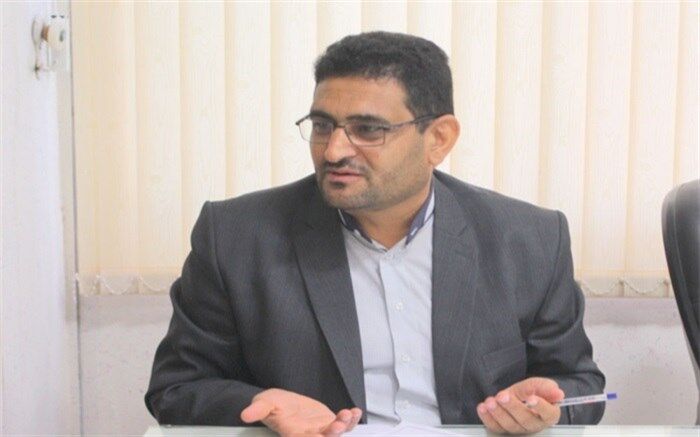 جزئیات مانور سراسری زلزله در استان بوشهر اعلام شد