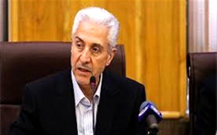 لزوم ارائه آموزش‌های تخصصی محیط‌ زیست در دانشگاه‌ها