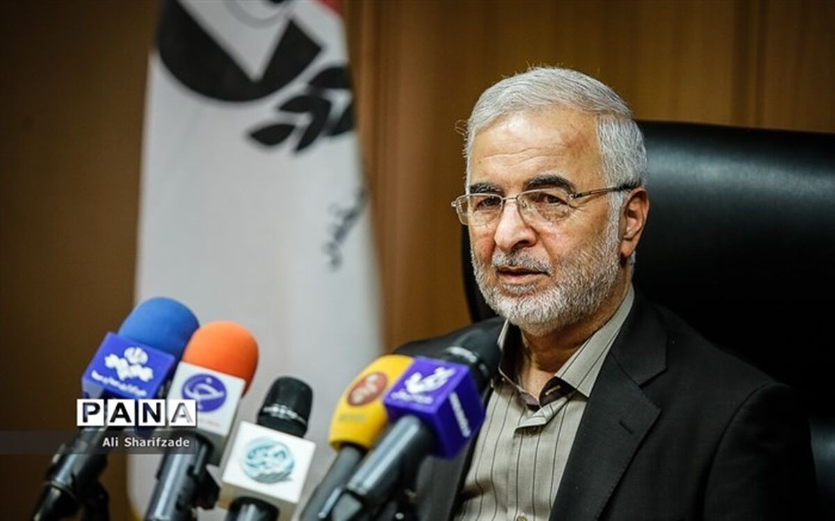 همگان باید برای مبارزه با پدیده‌ مواد مخدر مشارکت کنند