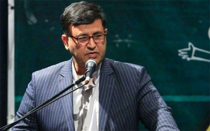 برای تحقق بهزیستی و نشاط فرهنگی باید تلاش کرد