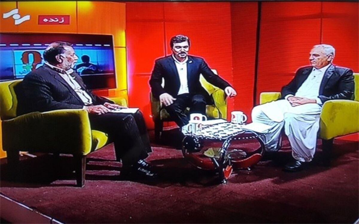 مدیرکل آموزش و پرورش سیستان و بلوچستان: حذف مدارس خشتی و گلی استان تا پایان 98