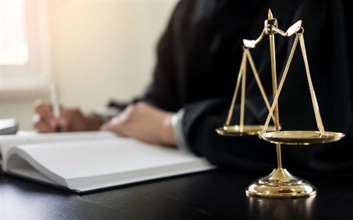 جریمه صادر شده برای متخلفان تعزیراتی در آذربایجان‌غربی ۲.۵ برابر شد