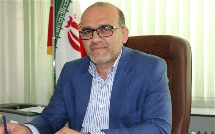 معاون هماهنگی آموزش و پرورش: هر نوع تنبیه بدنی و اهانت در مدارس ممنوع است