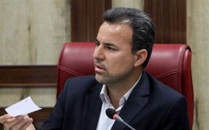 میرزایی: نباید قوه‌قضائیه به جای مقابله با فساد بر تبلیغات متمرکز شود