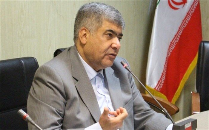 فرماندار اسلامشهر:اسلامشهر از ظرفیت کم نظیری درحوزه فعالیتهای اقتصادی وکشاورزی برخوردار است