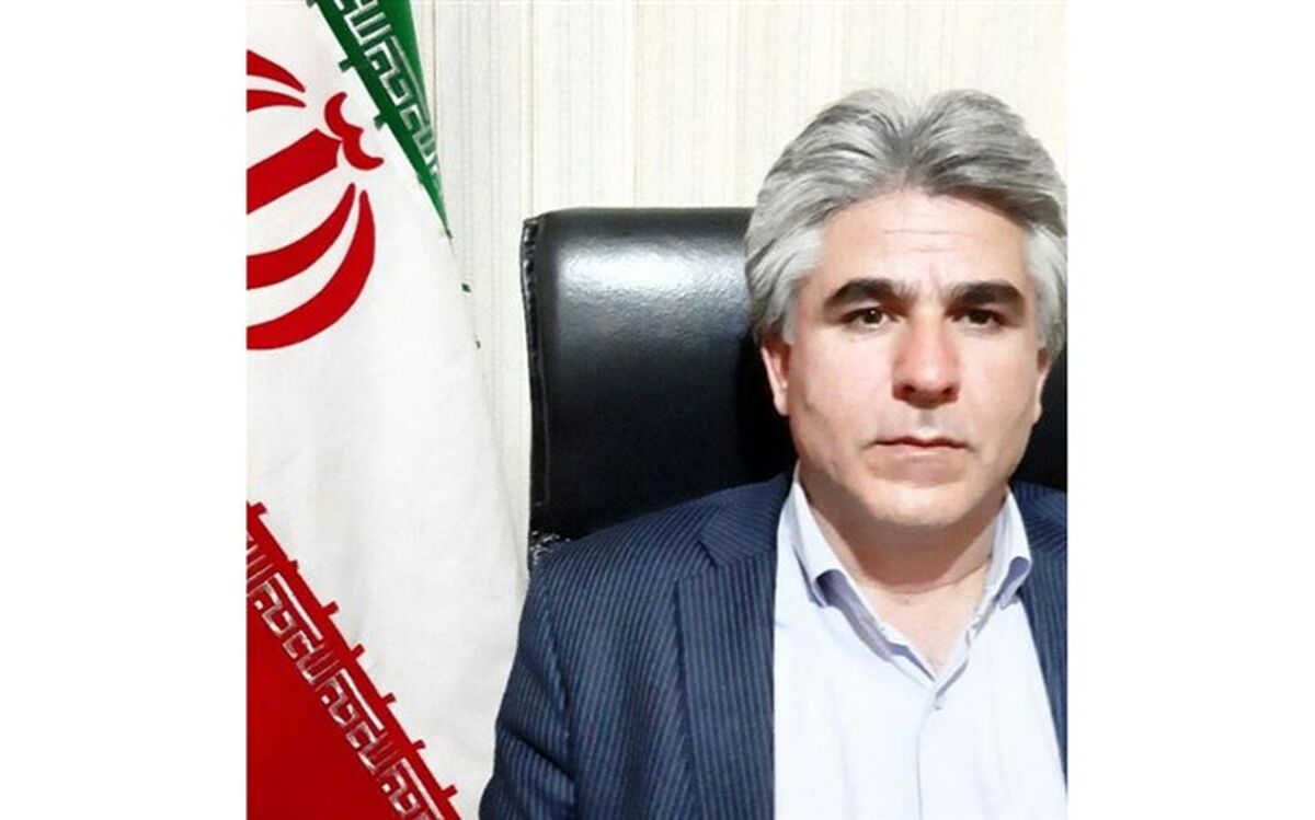 صدها کارگرِ صنعتی در همدان پس از واگذاری‌ها خانه‌نشین شدند