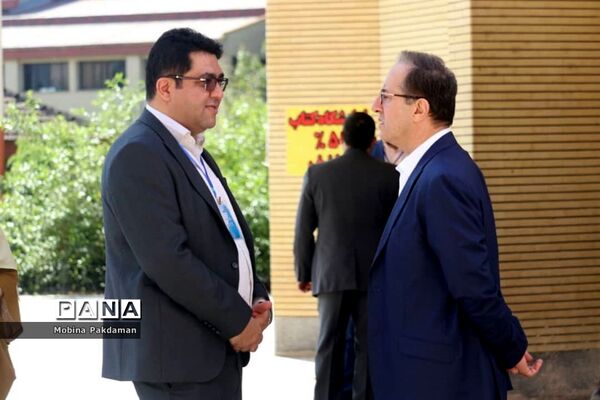کنگره سراسری رویکرد پزشکی ورزشی در آسیب و سمینار تازه‌های علوم ورزشی