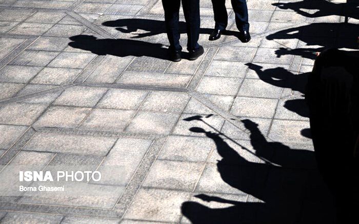 قانون بررسی اموال مسئولان برای آزمایش ۲۵۰ هزار مدیر
