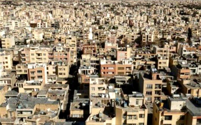 محدودیت‌های جدید معاملات اوراق تسهیلات مسکن