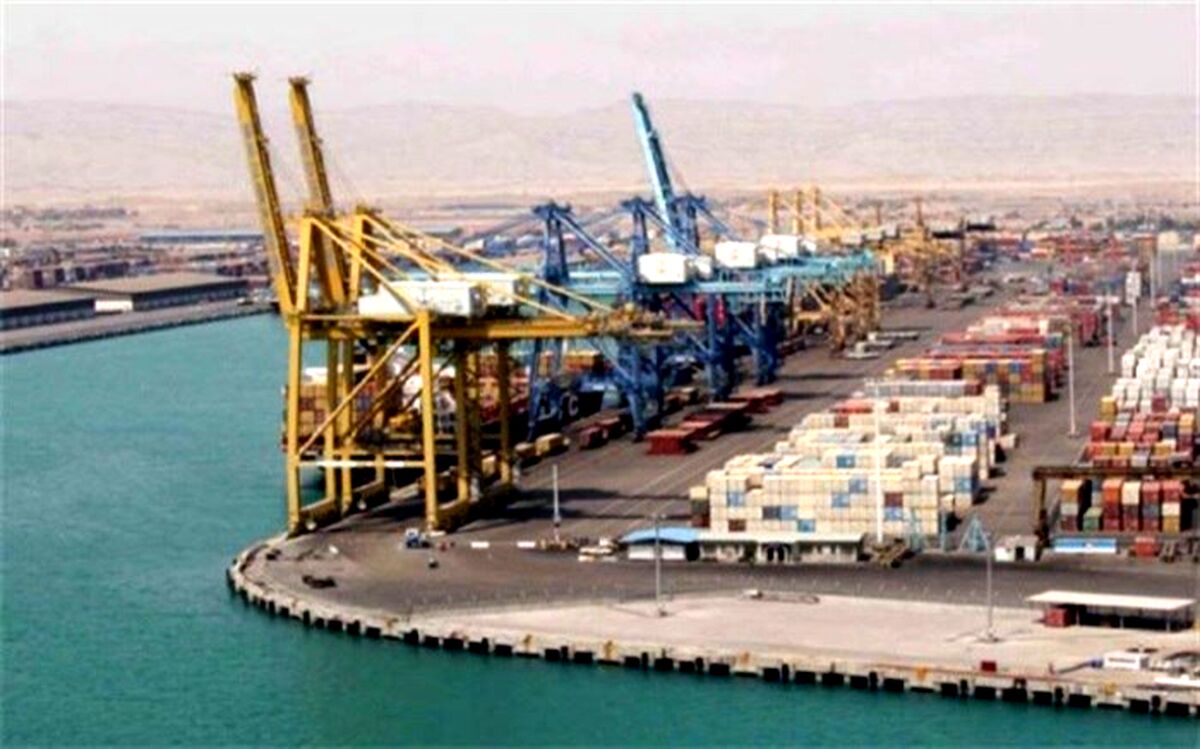 ۶ دلیل برای اخذ مالیات بر ارزش افزوده در مناطق آزاد