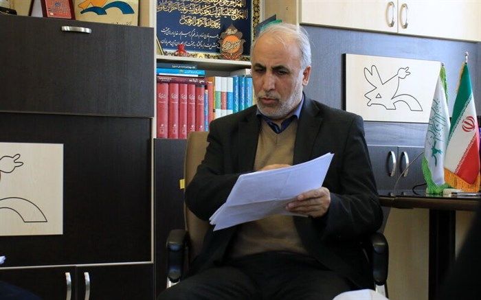 عضویت در کانون پرورش فکری آذربایجان‌غربی رایگان شد