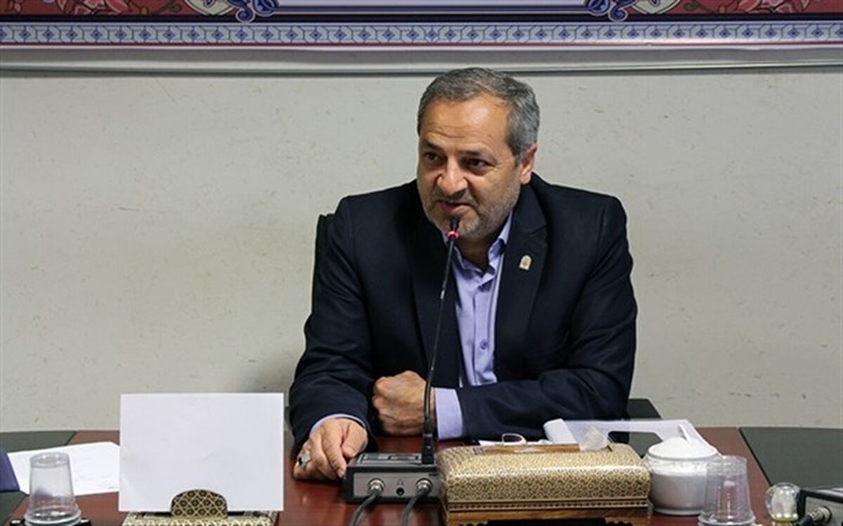 کاظمی: بهترین راهبرد در عرصه حجاب و عفاف ارتقای سطح معرفتی جامعه است